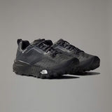 The north face scarpe da trail running offtrail tr gore-tex® da donna