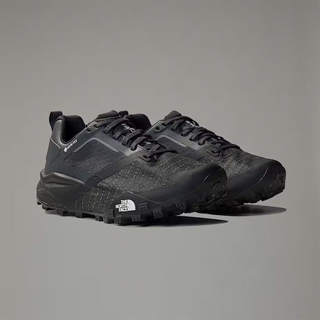 The north face scarpe da trail running offtrail tr gore-tex® da donna