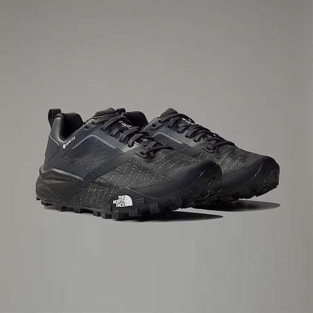 The north face scarpe da trail running offtrail tr gore-tex® da donna