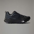 The north face scarpe da trail running offtrail tr gore-tex® da donna