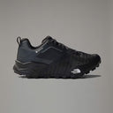 The north face scarpe da trail running offtrail tr gore-tex® da donna