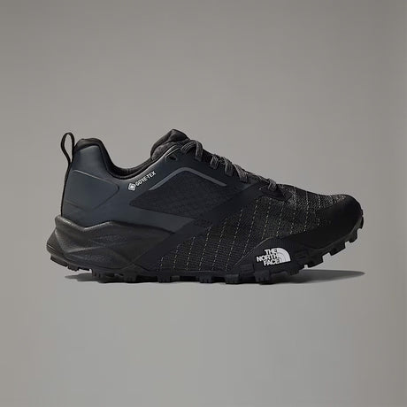 The north face scarpe da trail running offtrail tr gore-tex® da donna