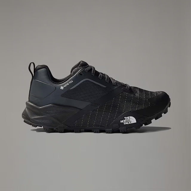 The north face scarpe da trail running offtrail tr gore-tex® da donna
