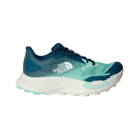 THE NORTH FACE Scarpe da Trail Running Vectiv™ Enduris 4 da donna