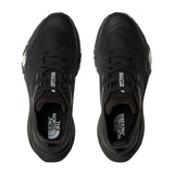 THE NORTH FACE Offtrail Versa uomo