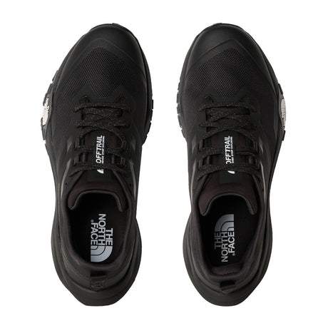 THE NORTH FACE Offtrail Versa uomo