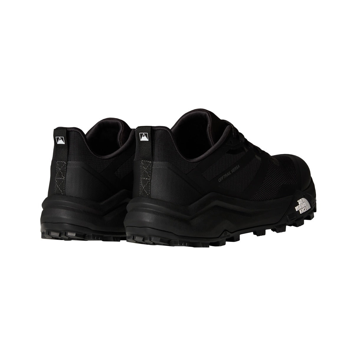THE NORTH FACE Offtrail Versa uomo