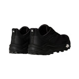 THE NORTH FACE Offtrail Versa uomo