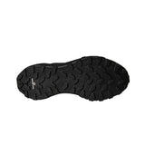 THE NORTH FACE Offtrail Versa uomo