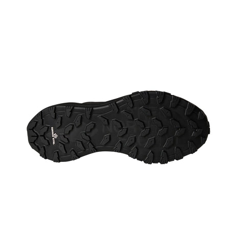 THE NORTH FACE Offtrail Versa uomo