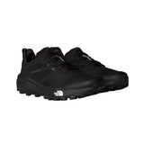 THE NORTH FACE Offtrail Versa uomo