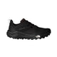THE NORTH FACE Offtrail Versa uomo