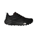 THE NORTH FACE Offtrail Versa uomo