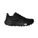THE NORTH FACE Offtrail Versa uomo