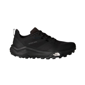 THE NORTH FACE Offtrail Versa uomo