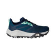 THE NORTH FACE Offtrail Versa donna
