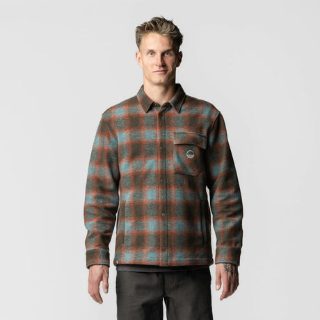 Wild Country Giacca Movement Unisex