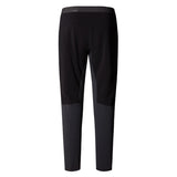 THE NORTH FACE Felik Slim Pant MAN