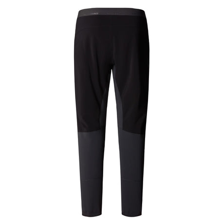 THE NORTH FACE Felik Slim Pant MAN