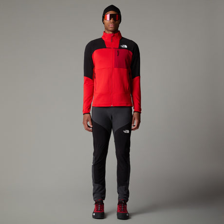 THE NORTH FACE Felik Slim Pant MAN