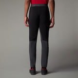 THE NORTH FACE Felik Slim Pant MAN