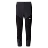 THE NORTH FACE Felik Slim Pant MAN