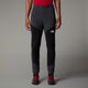 THE NORTH FACE Felik Slim Pant MAN