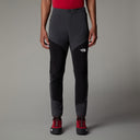 THE NORTH FACE Felik Slim Pant MAN