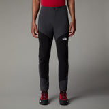 THE NORTH FACE Felik Slim Pant MAN
