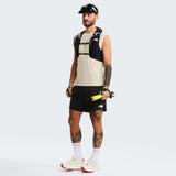 THE NORTH FACE Sunriser Short MAN