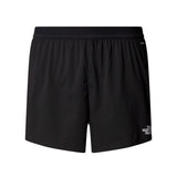 THE NORTH FACE Sunriser Short MAN