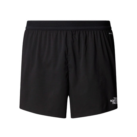 THE NORTH FACE Sunriser Short MAN