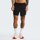 THE NORTH FACE Sunriser Short MAN
