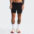 THE NORTH FACE Sunriser Short MAN