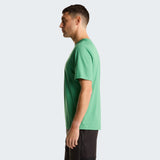 THE NORTH FACE 24/7 Logo Graphic TEE