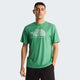 THE NORTH FACE 24/7 Logo Graphic TEE