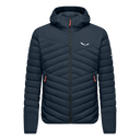 Salewa Brenta RDS Piumino Uomo