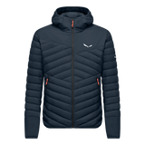 Salewa Brenta RDS Piumino Uomo