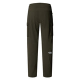 THE NORTH FACE Exploration Cargo Pant uomo