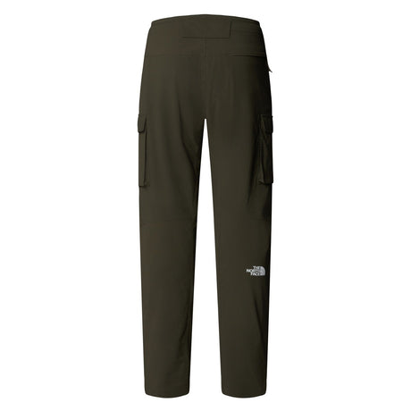 THE NORTH FACE Exploration Cargo Pant uomo