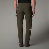 THE NORTH FACE Exploration Cargo Pant uomo