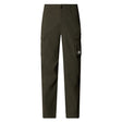 THE NORTH FACE Exploration Cargo Pant uomo