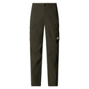 THE NORTH FACE Exploration Cargo Pant uomo