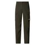 THE NORTH FACE Exploration Cargo Pant uomo
