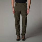 THE NORTH FACE Exploration Cargo Pant uomo