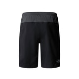 THE NORTH FACE Pantaloncini 24/7 da Ragazzi