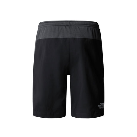 THE NORTH FACE Pantaloncini 24/7 da Ragazzi