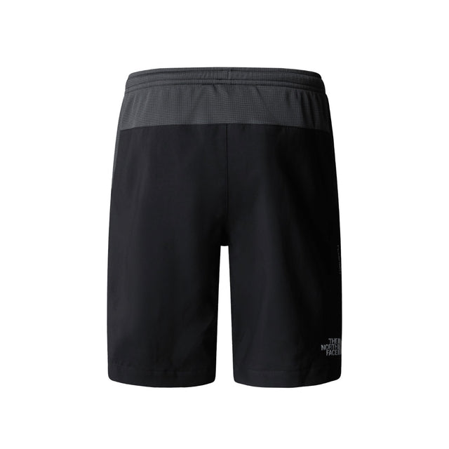 THE NORTH FACE Pantaloncini 24/7 da Ragazzi