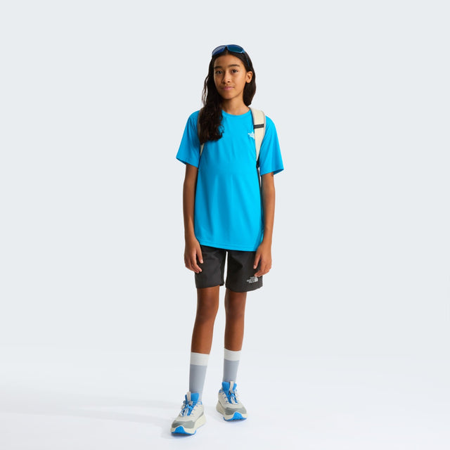 THE NORTH FACE Pantaloncini 24/7 da Ragazzi