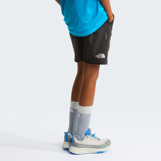 THE NORTH FACE Pantaloncini 24/7 da Ragazzi